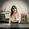 Alessia Maisto - Rispunne a Stu Telefono - Single